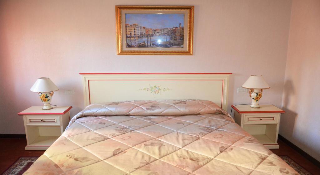 Best Holidays Venise Extérieur photo